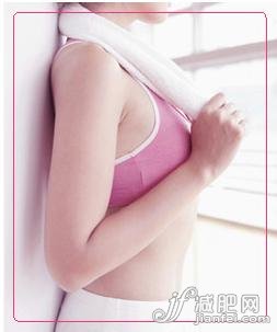 锻炼背部肌肉