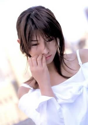 早起15分钟 恢复少女般曲线