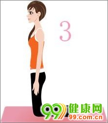 瘦臂 纤纤细臂 局部瘦身 运动瘦