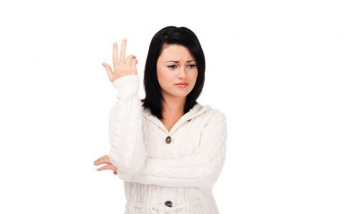 蝴蝶袖怎么减 怎样减手臂 手臂蝴蝶袖如何减掉