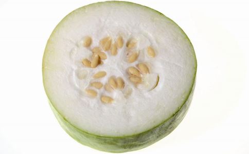 纤细美臂 瘦臂的方法 冬瓜 葡萄柚 香菇 苹果