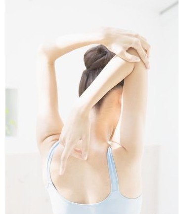 瘦臂操 什么方法瘦臂有效果 瘦手臂方法