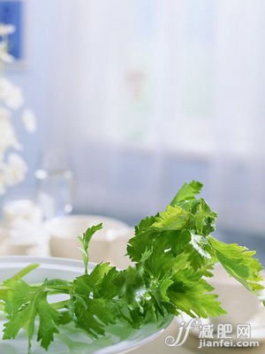 点击图片进入第一页