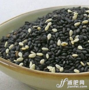补充膳食纤维