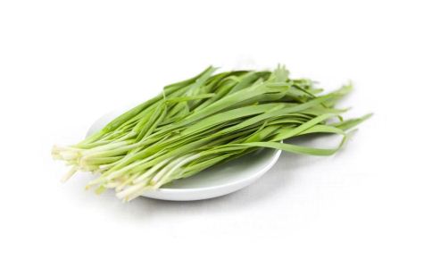 瘦腰蔬菜 吃哪些食物能减小肚子 哪些蔬菜能瘦腰