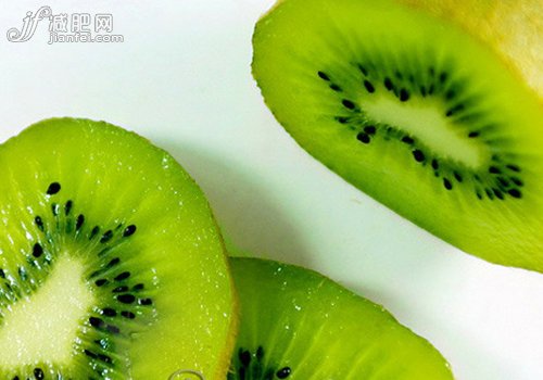 11招简易瘦腰操 20天重现小蛮腰