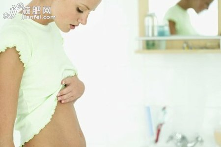 那些吃了以后让你腰围粗两圈的食物
