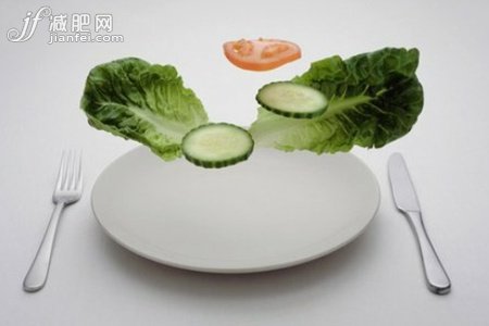 胃胀气食物