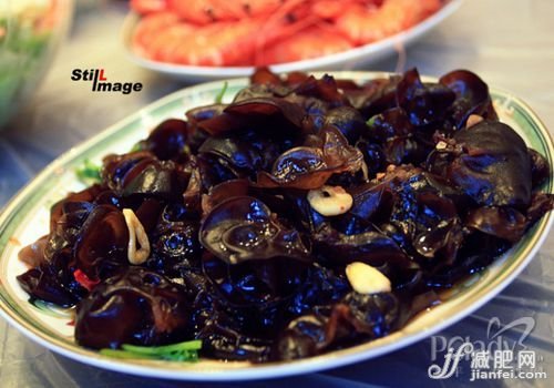 7种瘦腰去脂食品 甩掉小肚腩