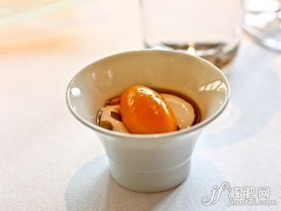 三大绝招就让你“腰”艳初春