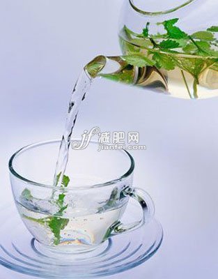 做对6件事就能远离水桶腰