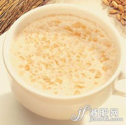 减肥小窍门 减去你的水桶腰