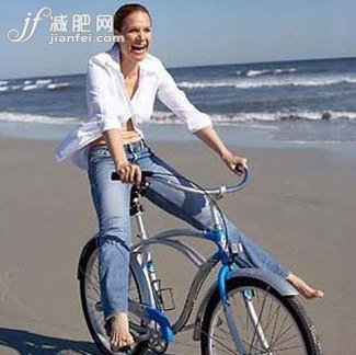 　　<b>4、坚持每天30个仰卧起坐 </b>