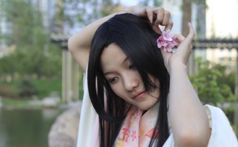 瘦腰 如何瘦腰 瘦腰的方法