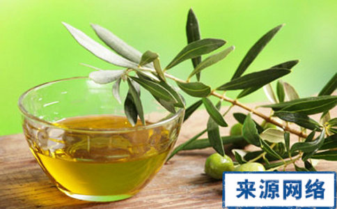 消脂的食物有哪些 瘦腰的食物有哪些啊 什么食物能消脂瘦腰