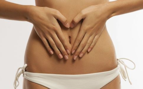 吃什么能纤体瘦腰 能瘦腰的食物有哪些 哪些食物能瘦腰纤体