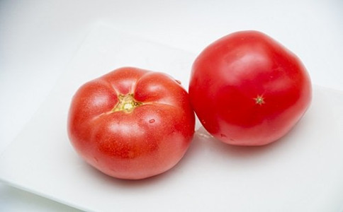 吃什么食物瘦腰效果好 瘦腰食物有哪些 瘦腰吃什么食物好