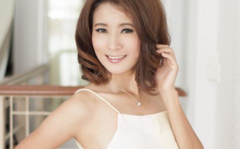 瘦腰身 腰与性爱关系 如何瘦腰身
