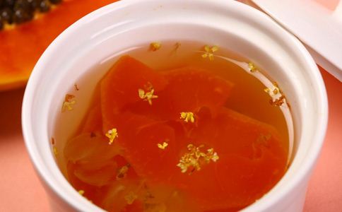 瘦腰吃什么 如何瘦腰 瘦腰的食物有哪些