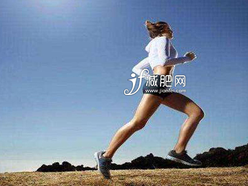 怎么减掉腰腹部赘肉 3分钟扫空腰腹赘肉