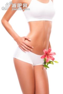 白色,人,生活方式,影棚拍摄,四肢_169958269_Perfectly shaped female body_创意图片_Getty Images China 白色,人,生活方式,影棚拍摄,四肢_169958269_Perfectly shaped female body_创意图片_Getty Images China