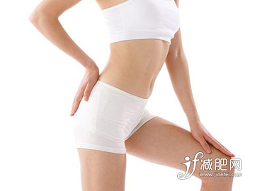 如何瘦腰两侧的赘肉 日常瘦腰小窍门