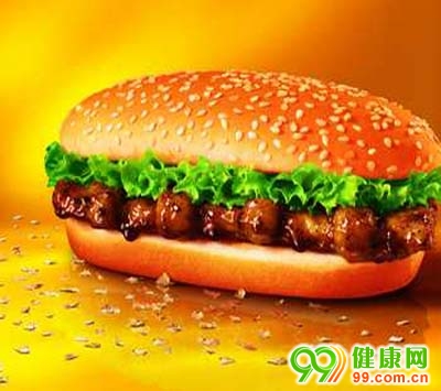 轻松享瘦 瘦身工作餐 饮食减肥 白领减肥