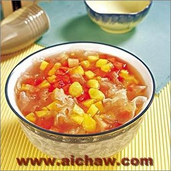 7天瘦10斤 减肥心得公开