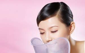 儿童减肥最好的方法 儿童怎么减肥最好 瑜伽减肥
