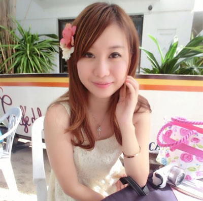 网友减肥
