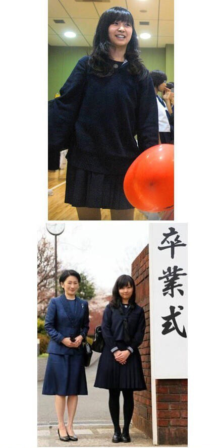成功减肥