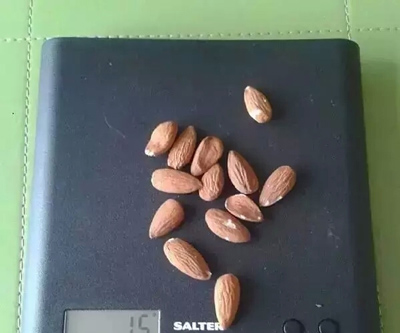 成功减肥