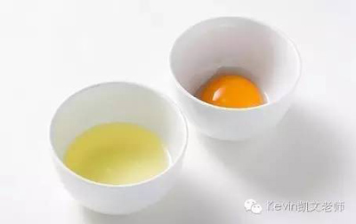 饮食减肥