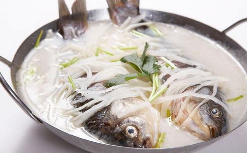 瘦身美味 减肥 B 低血压