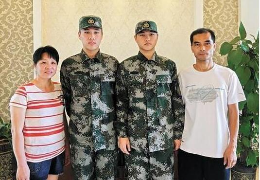 成功减肥