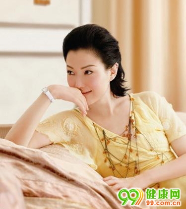 白领减肥 减肥方法 如何控制体重