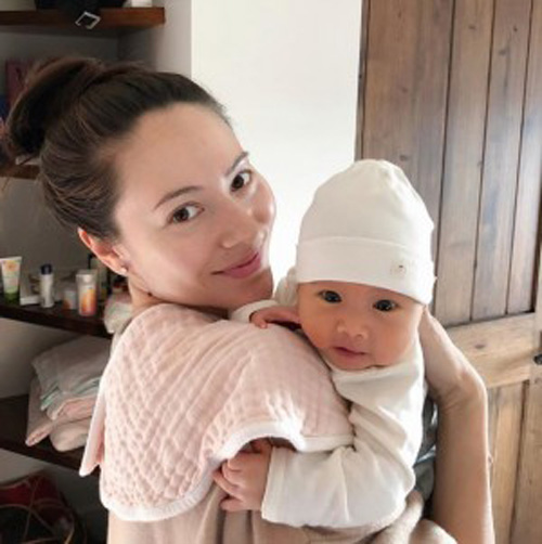 辣妈减肥