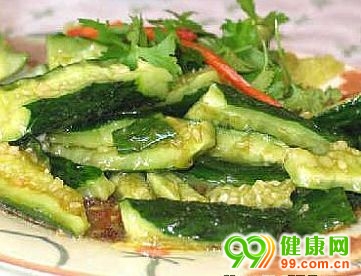瘦身美味 减肥 B 低血压