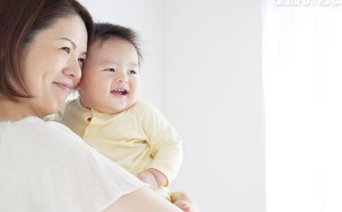 产后瘦身的方法 产后如何减肥 产后健康瘦身妙招