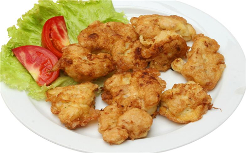 一周减20斤 肥胖病人如何减肥 控制饮食减肥 过午不食 节食
