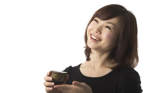 产后减肥 新妈妈减肥 减肥手册