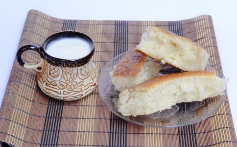 白领减肥 减肥套餐 春季减肥 饮食减肥