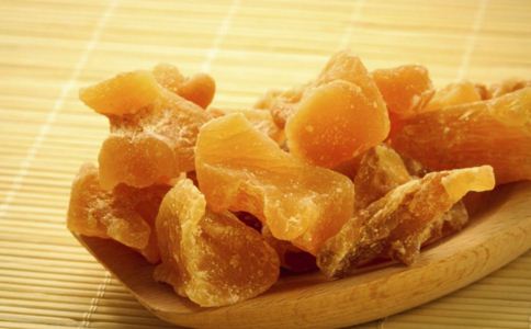 冬季减肥食谱 OL 桂粉减肥秘法 糙米粉减肥法