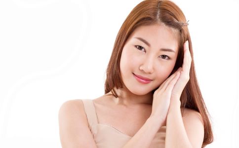 白领减肥 最适合白领的减肥法 减副乳 麒麟背