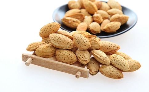产后如何减肥 产后怎么减肥 产后减肥的方法	