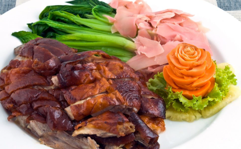做什么运动减肥 吃什么食物减肥 微胖女怎么减肥