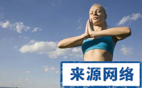产后最能减肥的运动有哪些 产后哪些运动能减肥 产后什么运动能减肥