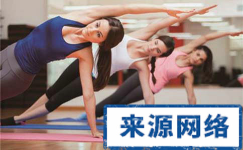 上班族瘦身的窍门有哪些 上班族瘦身的技巧有哪些 上班族如何瘦身