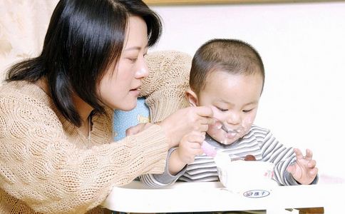 产后减肥的快速瘦腹方法有哪些 产后减肥的快速瘦腹方法是什么 如何才能在产后快速瘦腹
