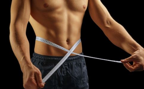男士健身减肥的方法有哪些 男士有哪些健身减肥的方法 男士如何健身减肥